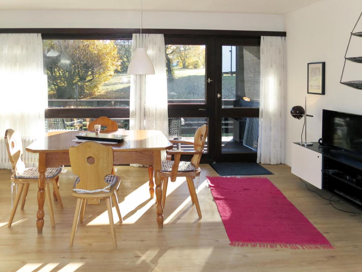Apartment Inzell By Interhome Siegsdorf Kültér fotó