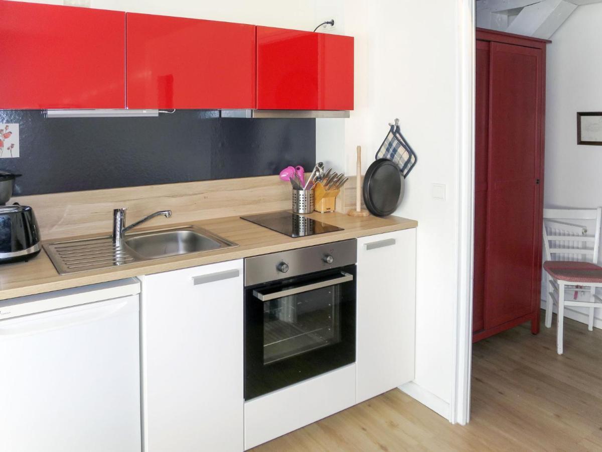 Apartment Inzell By Interhome Siegsdorf Kültér fotó